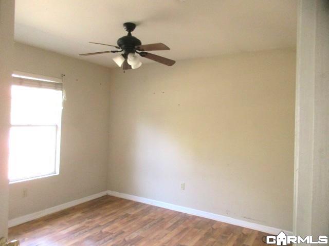 8 Porter Property Photo 21
