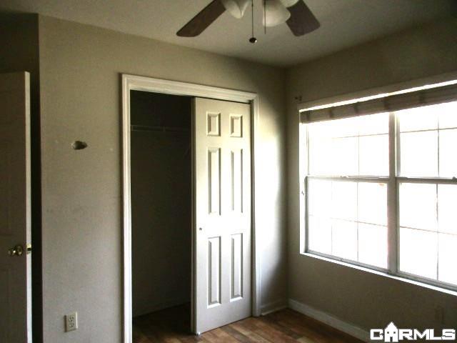8 Porter Property Photo 22