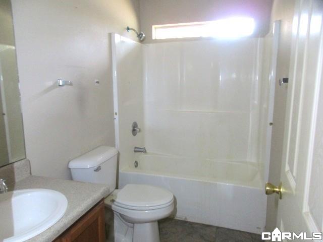 8 Porter Property Photo 23