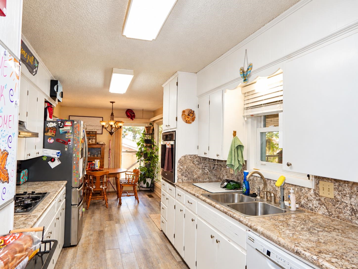 2501 Woodland Bluff Drive Property Photo 16