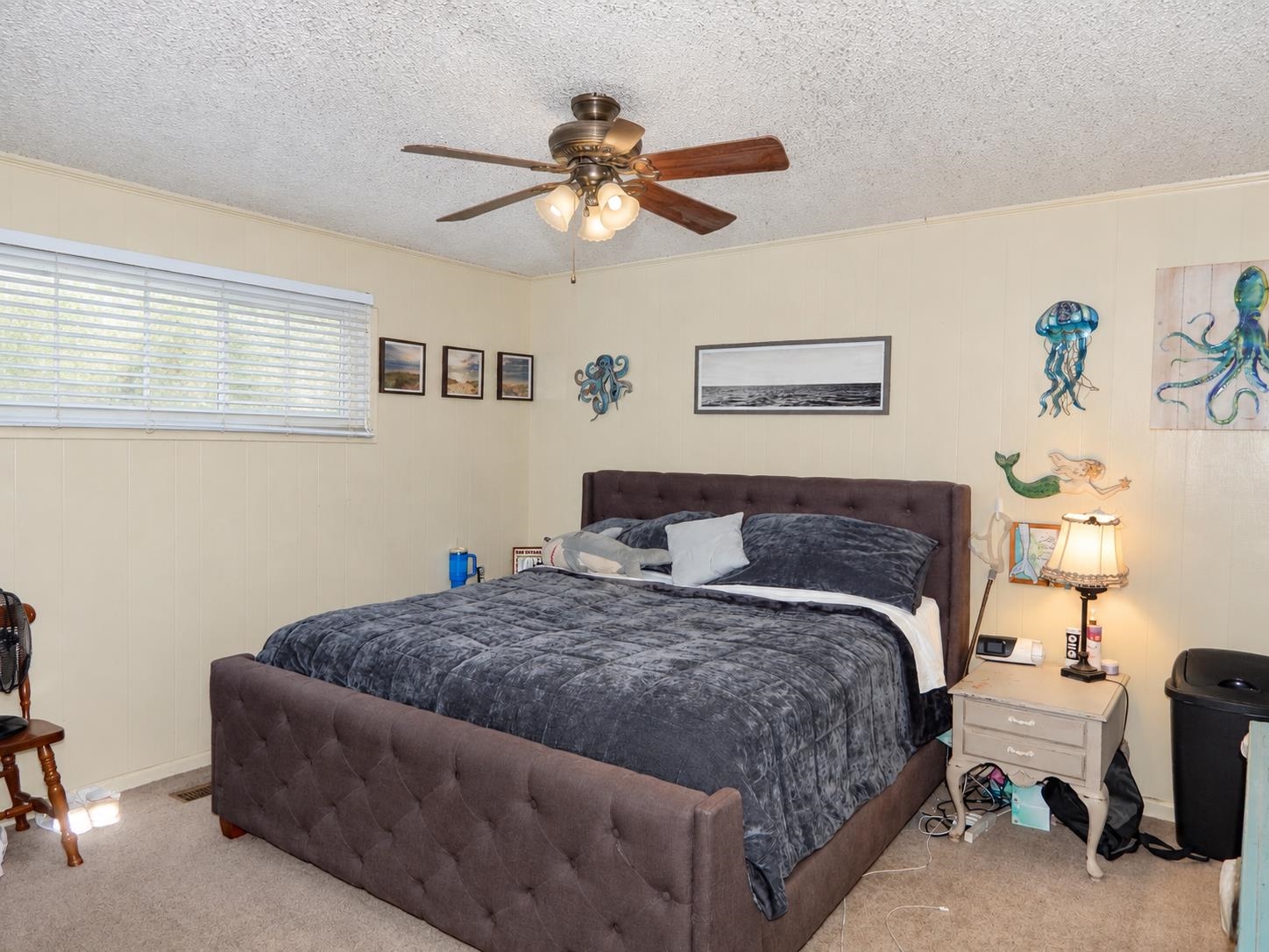 2501 Woodland Bluff Drive Property Photo 20