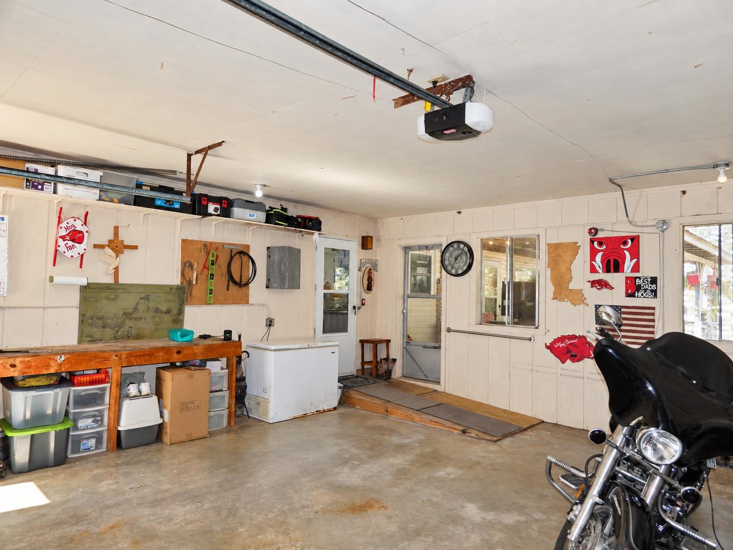 2501 Woodland Bluff Drive Property Photo 25