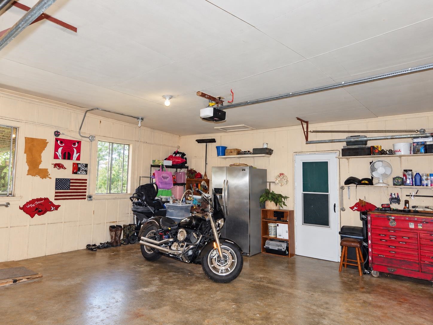 2501 Woodland Bluff Drive Property Photo 26