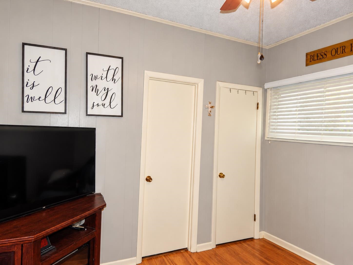 2501 Woodland Bluff Drive Property Photo 27
