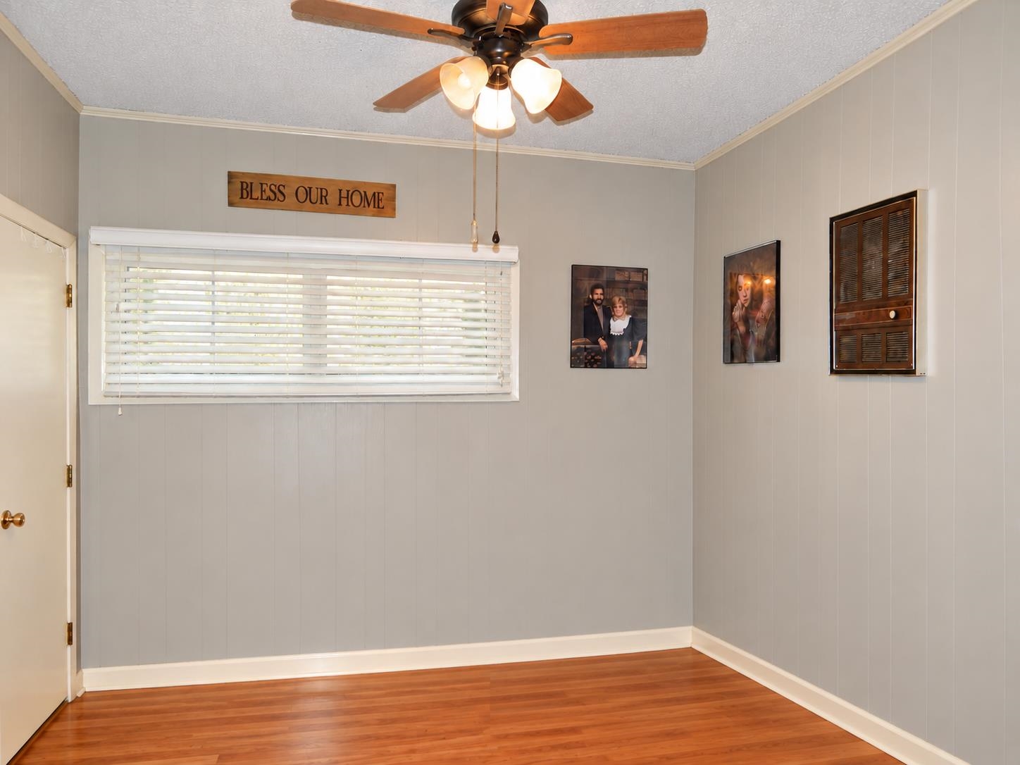 2501 Woodland Bluff Drive Property Photo 28