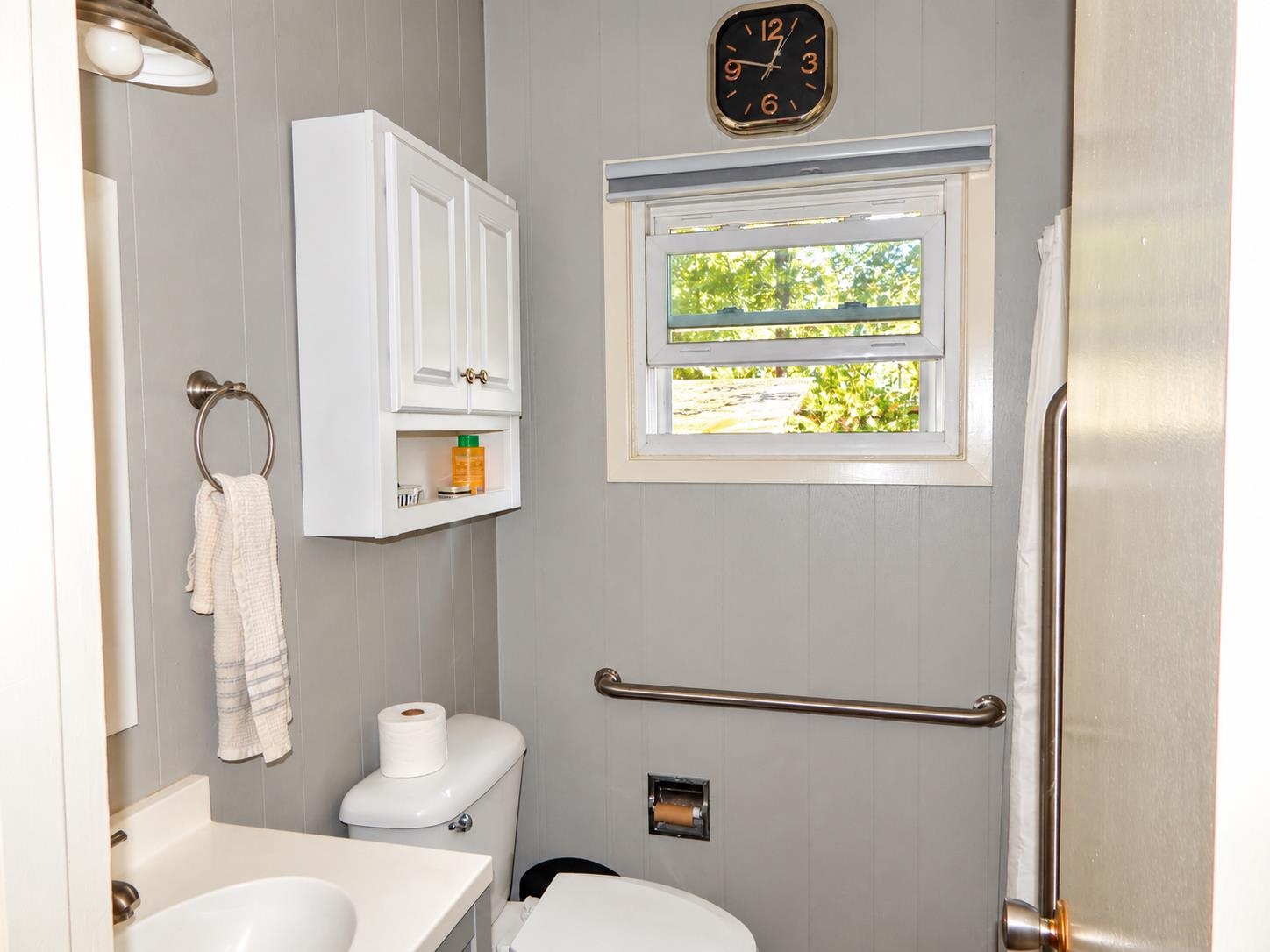 2501 Woodland Bluff Drive Property Photo 29