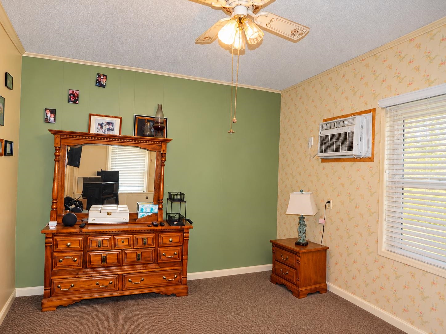2501 Woodland Bluff Drive Property Photo 30