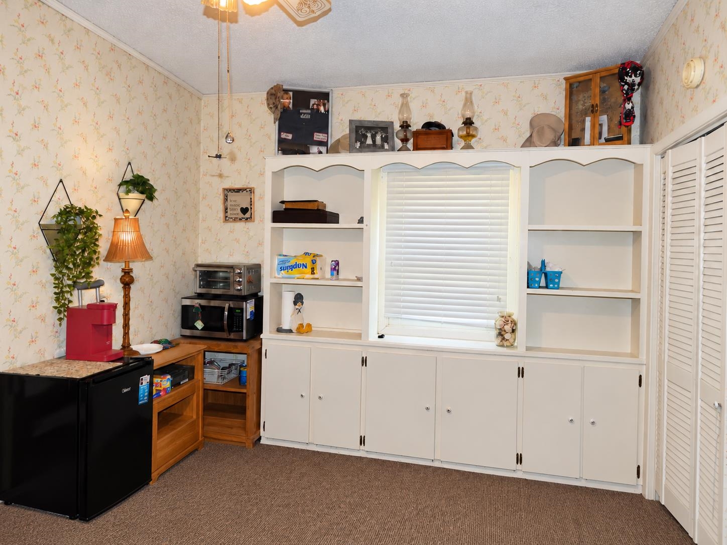 2501 Woodland Bluff Drive Property Photo 31