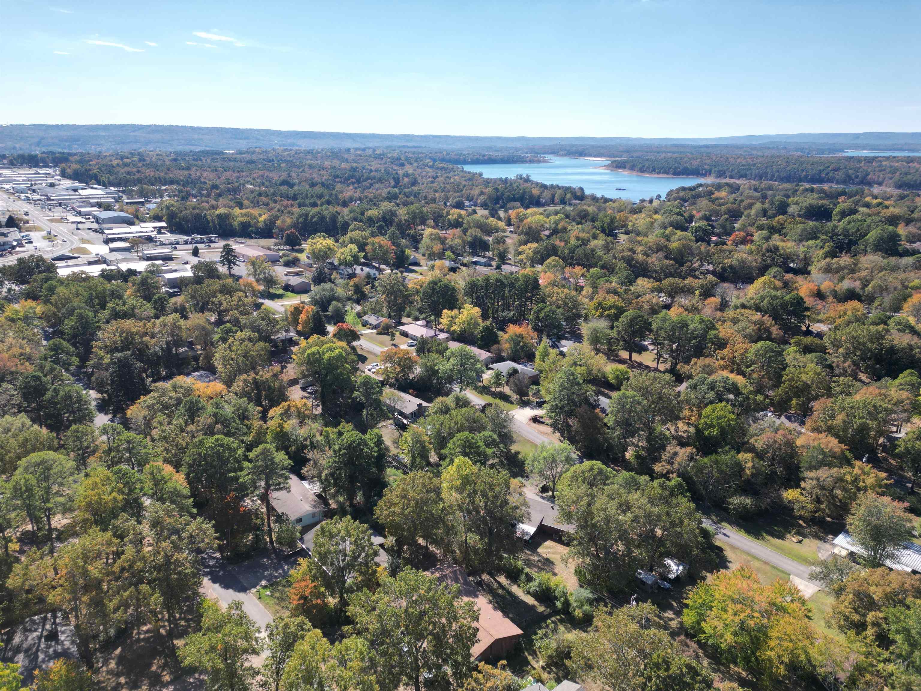 2501 Woodland Bluff Drive Property Photo 34