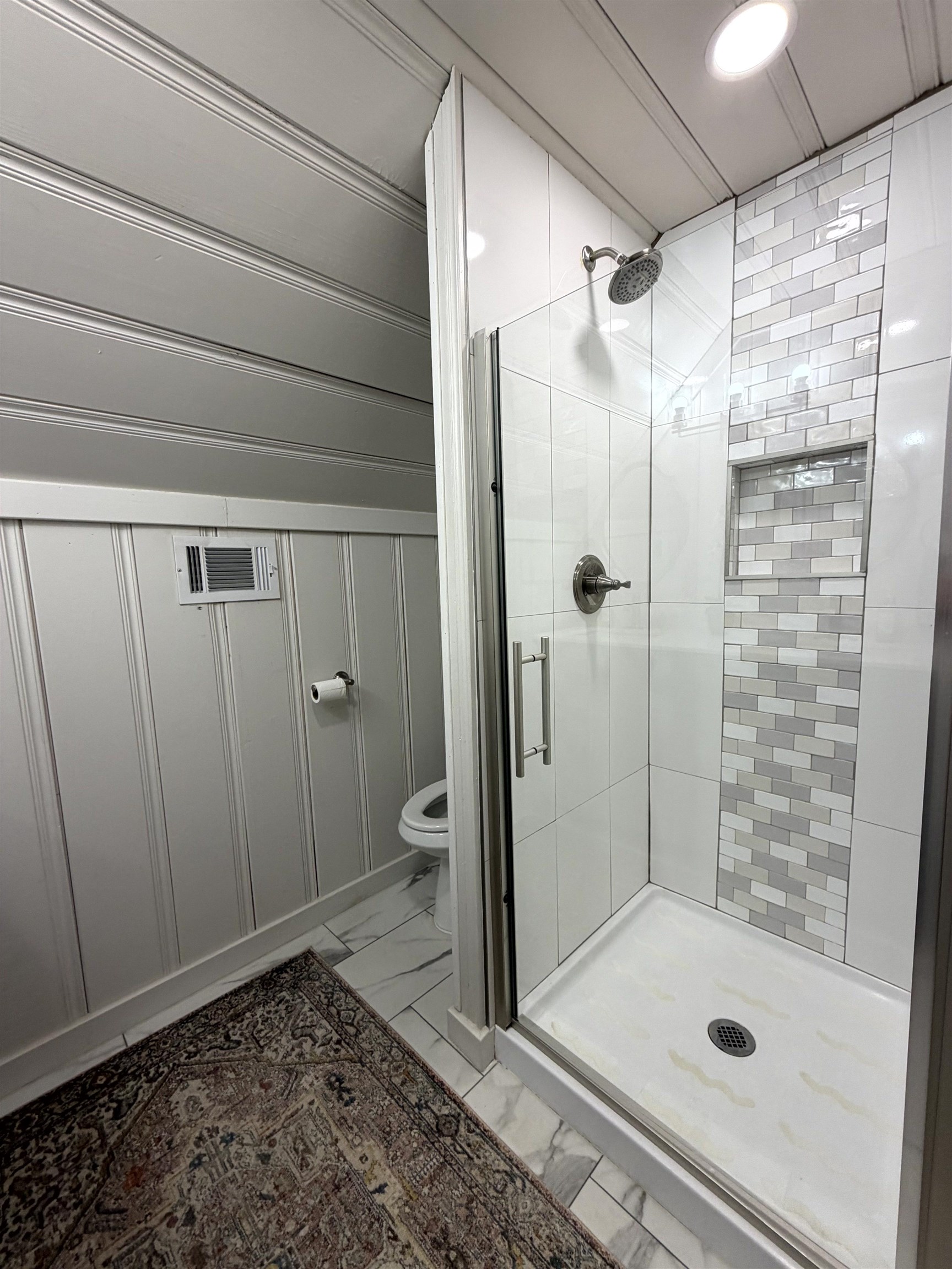 68 Bennett Cove Road Property Photo 10