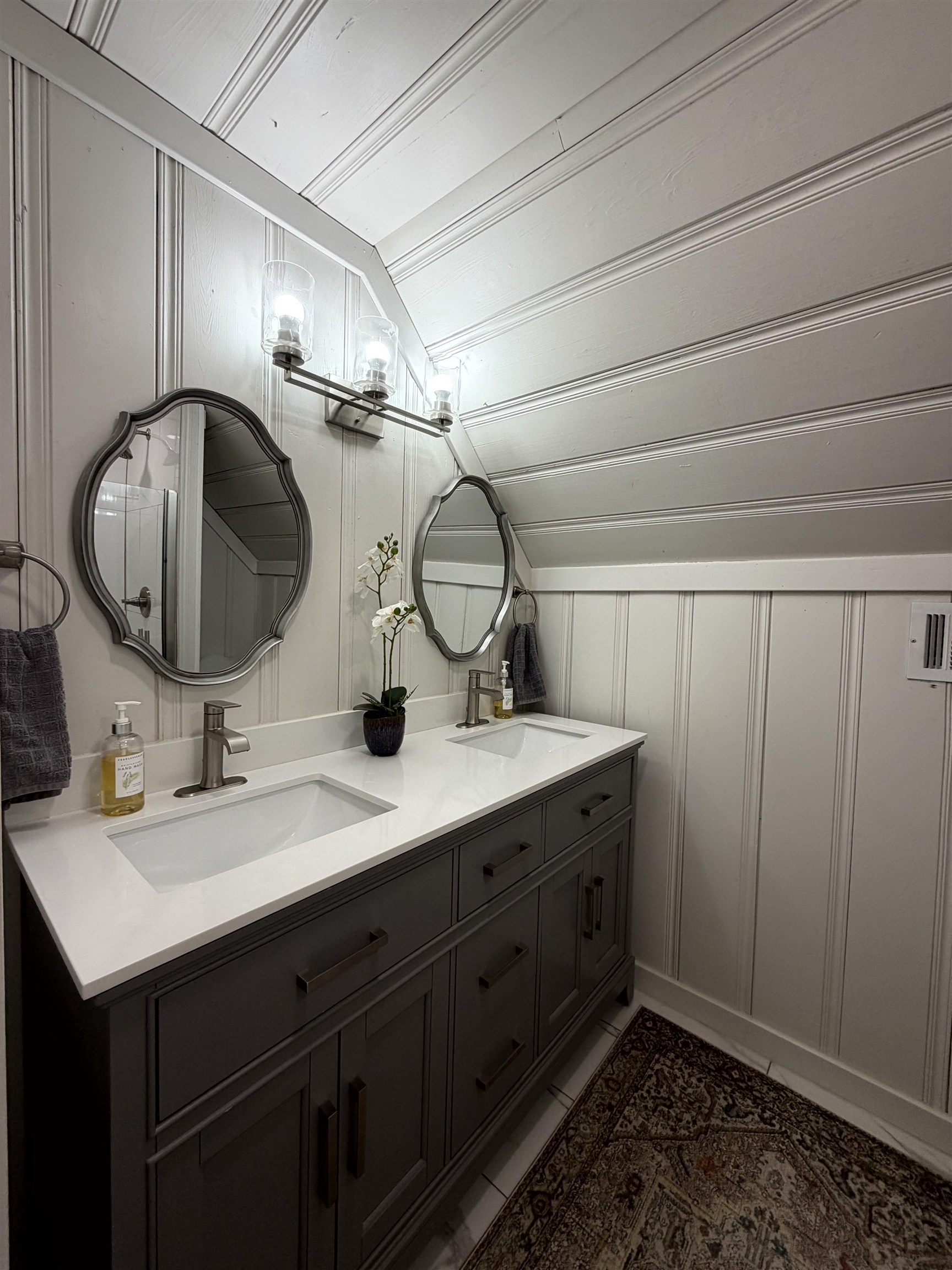 68 Bennett Cove Road Property Photo 13