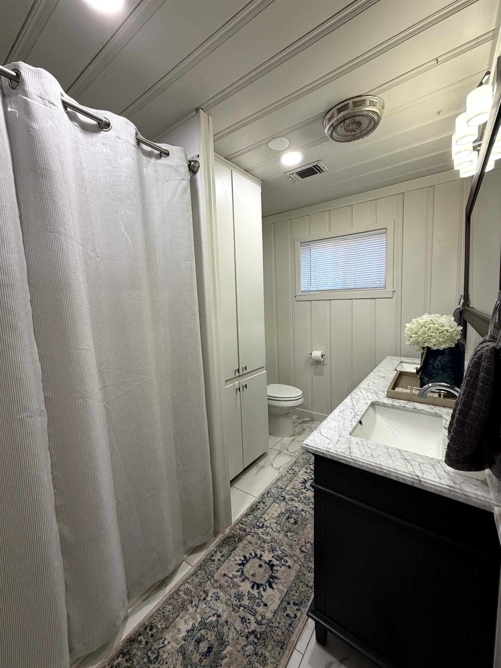 68 Bennett Cove Road Property Photo 14