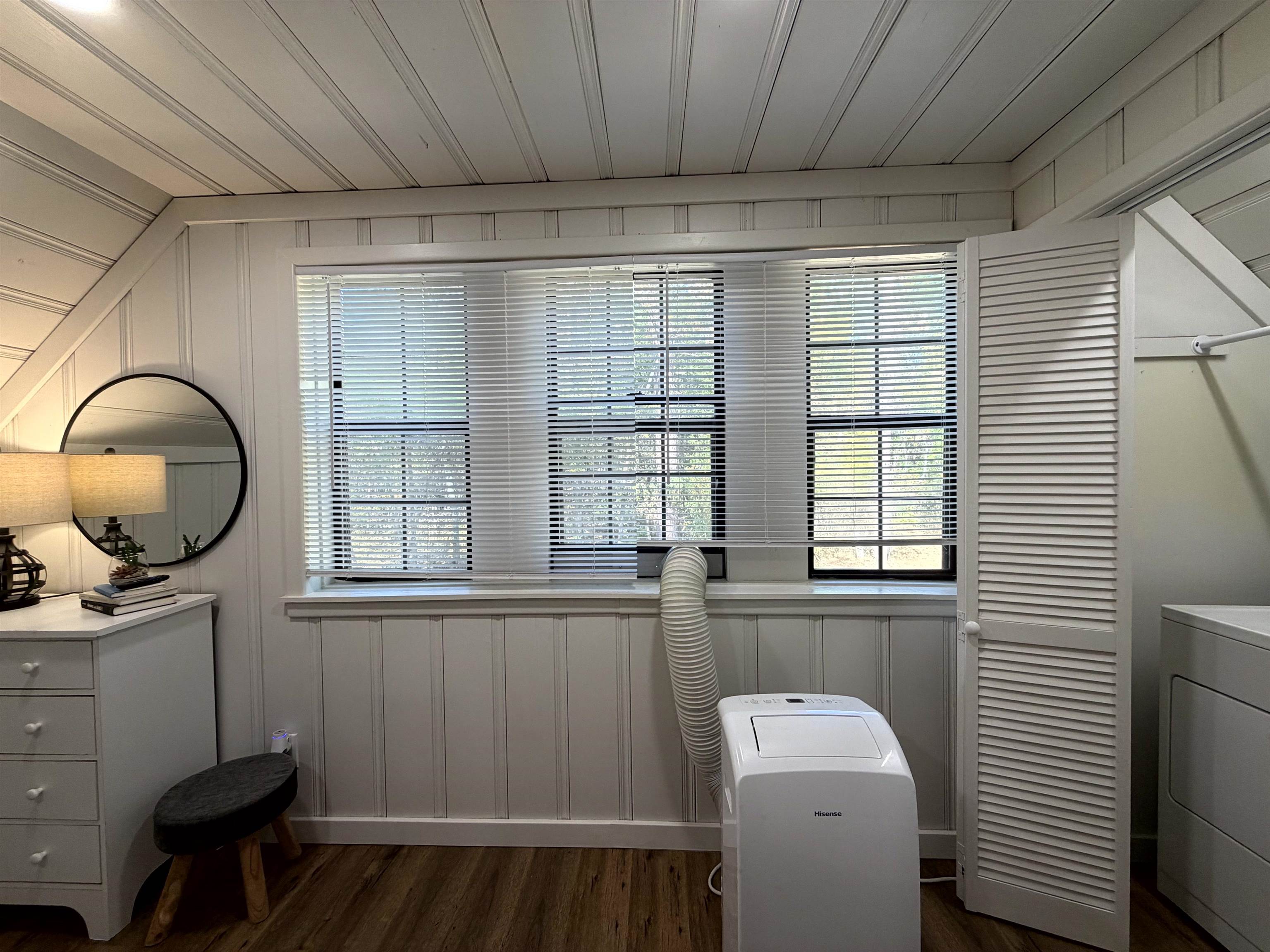 68 Bennett Cove Road Property Photo 18
