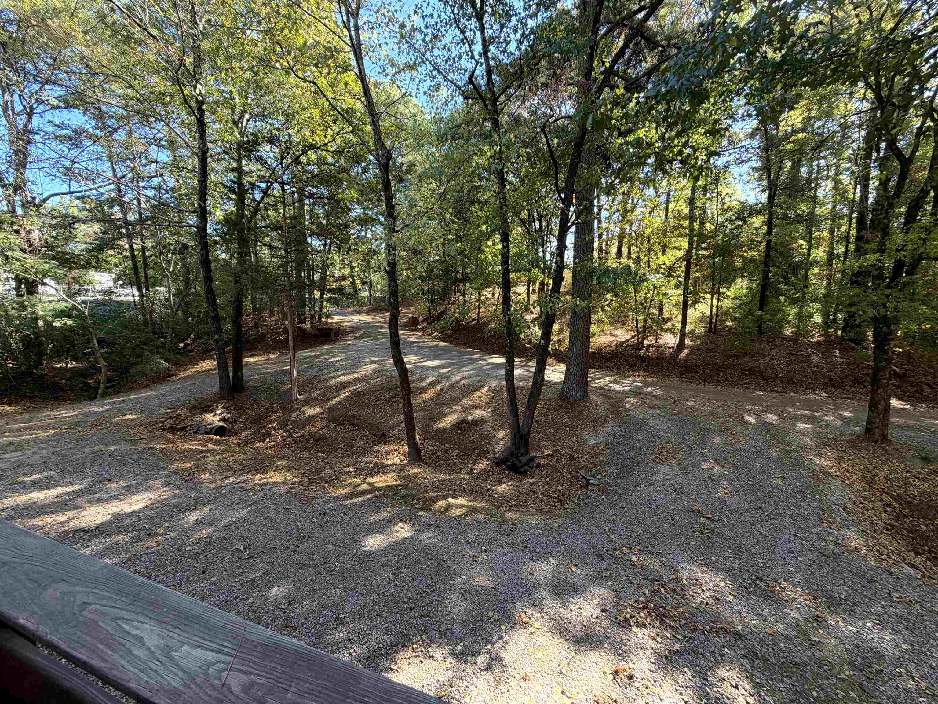 68 Bennett Cove Road Property Photo 20