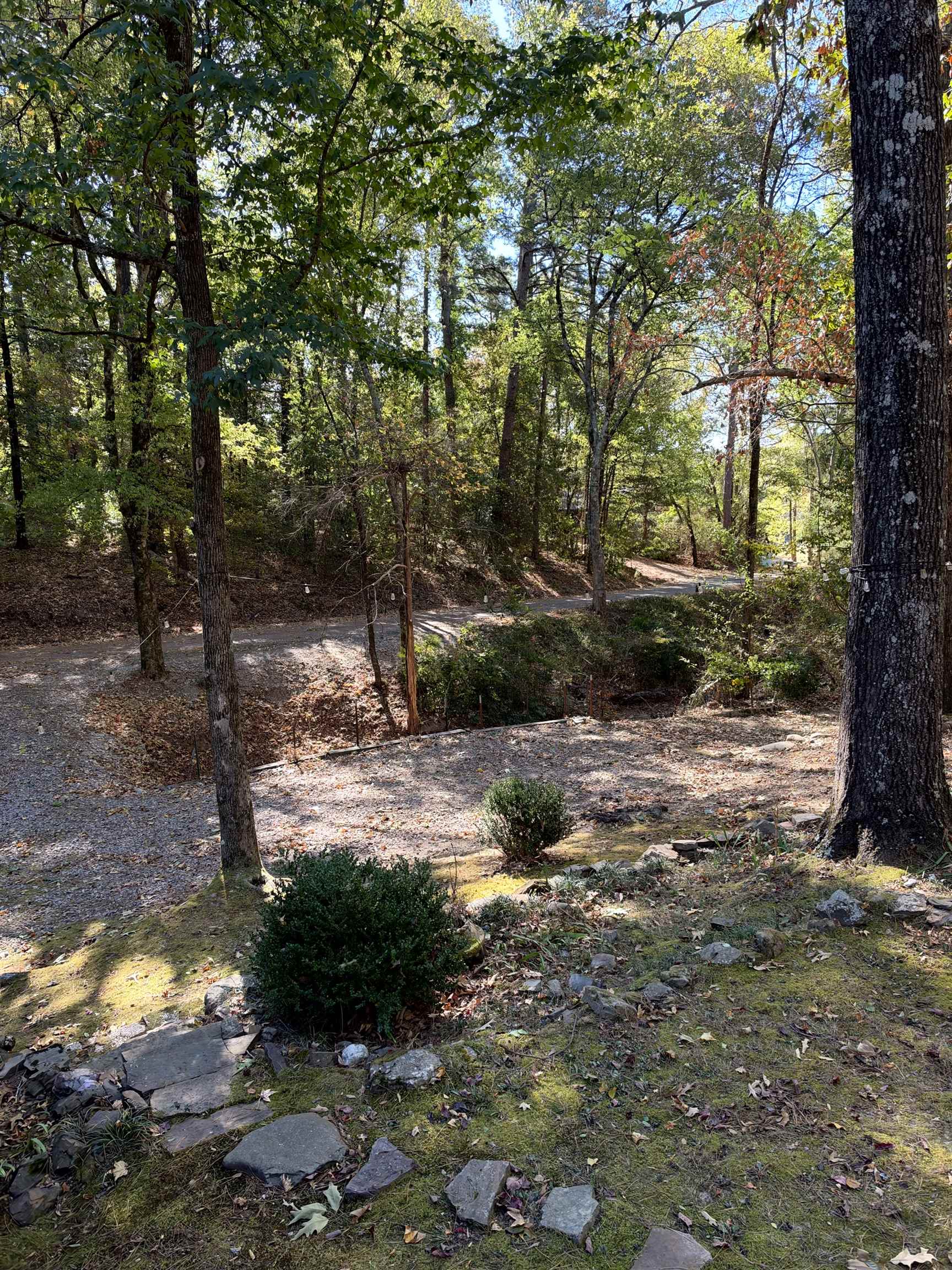 68 Bennett Cove Road Property Photo 21