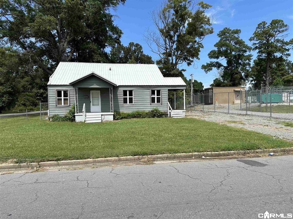 2015 W 26th Property Photo 1