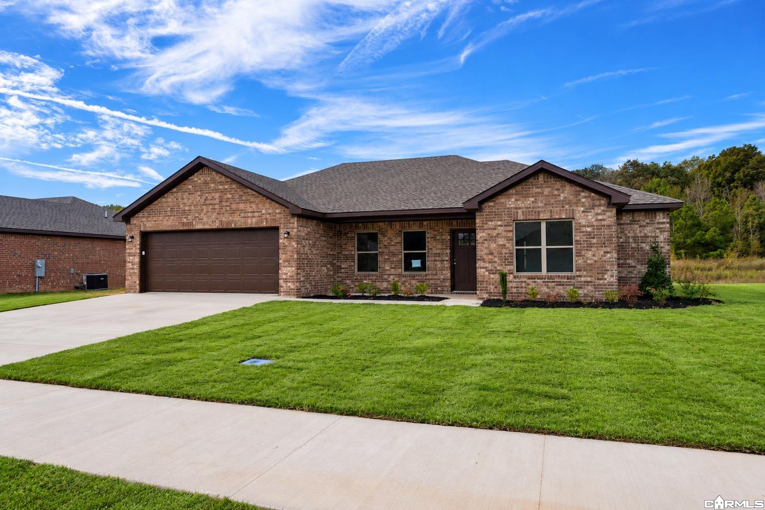5413 Lotus St. Property Photo 1
