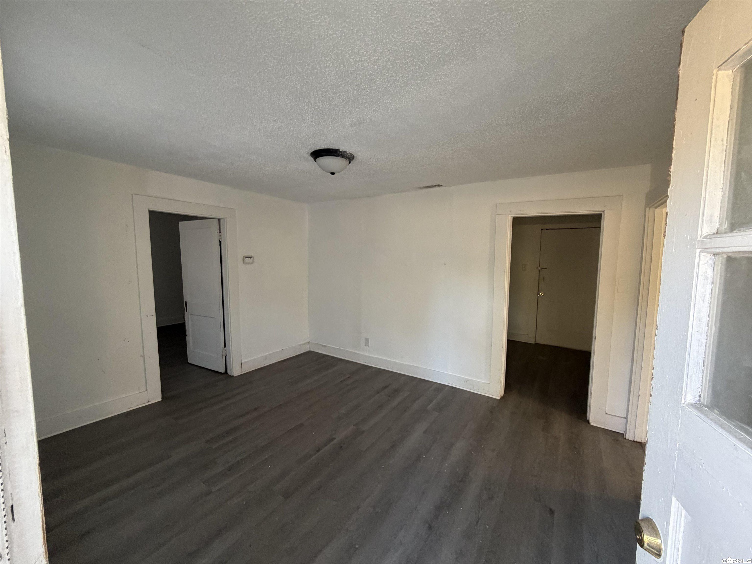 4500 W 28th Property Photo 5