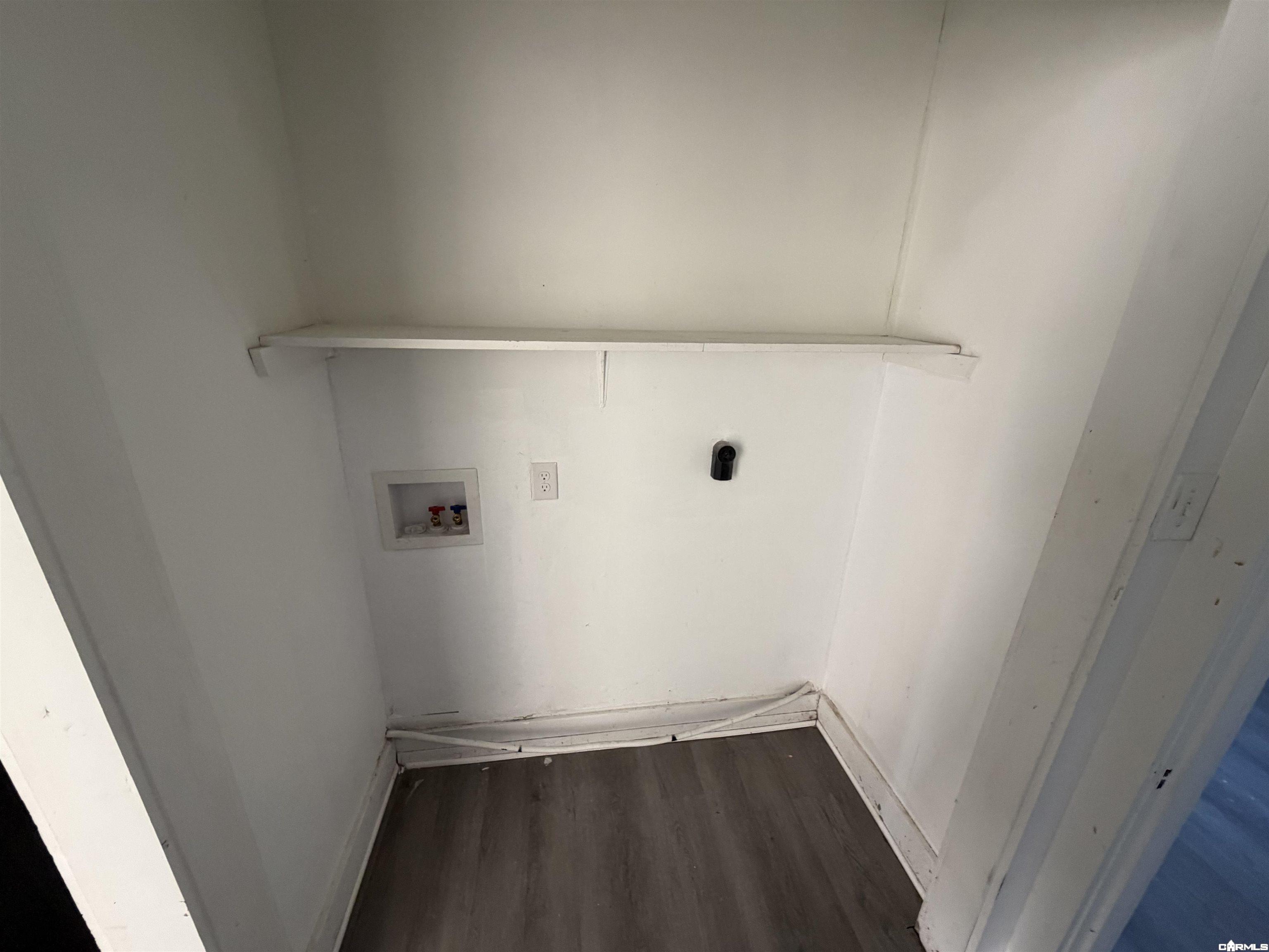 4500 W 28th Property Photo 11