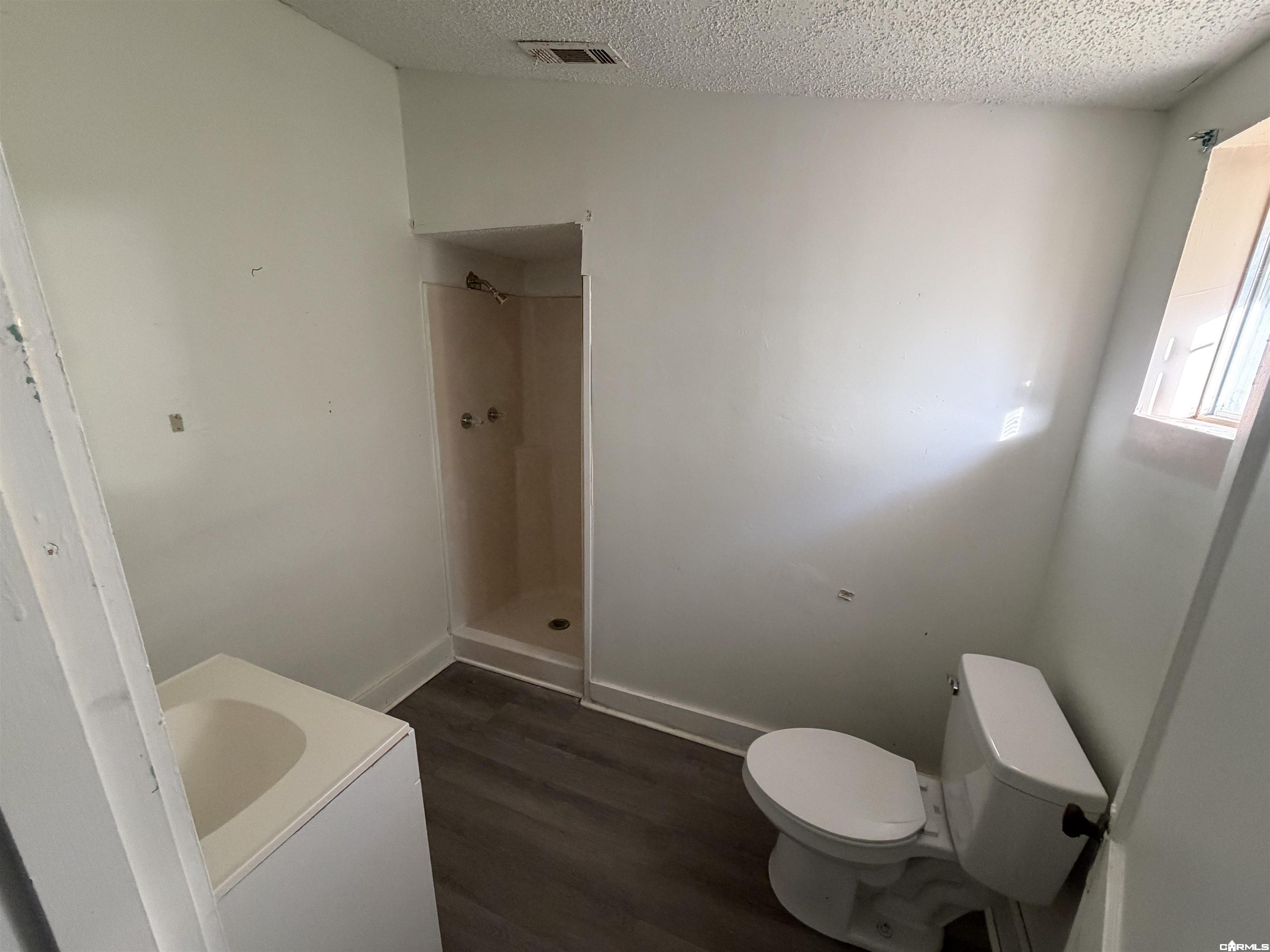 4500 W 28th Property Photo 12