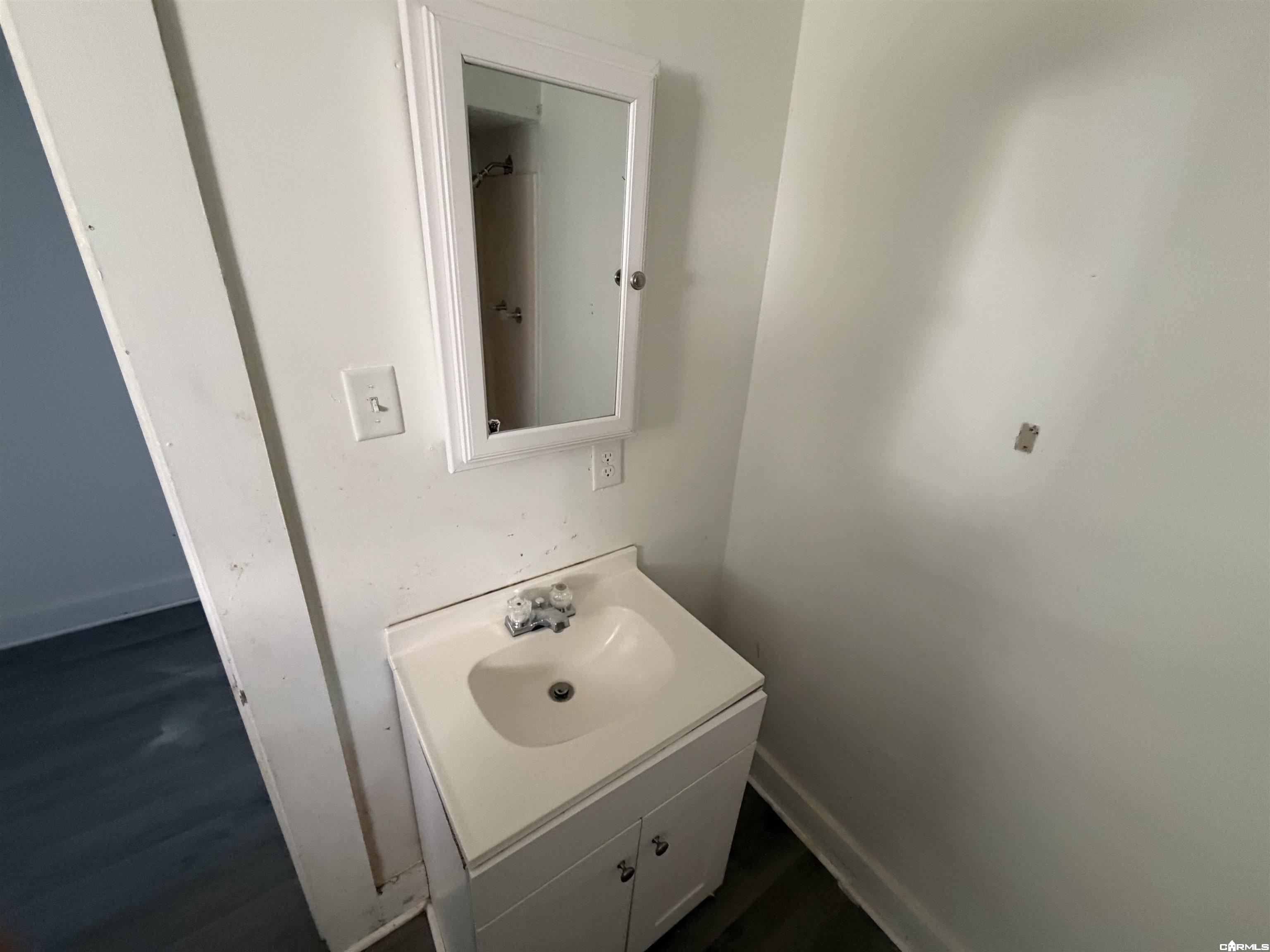 4500 W 28th Property Photo 13