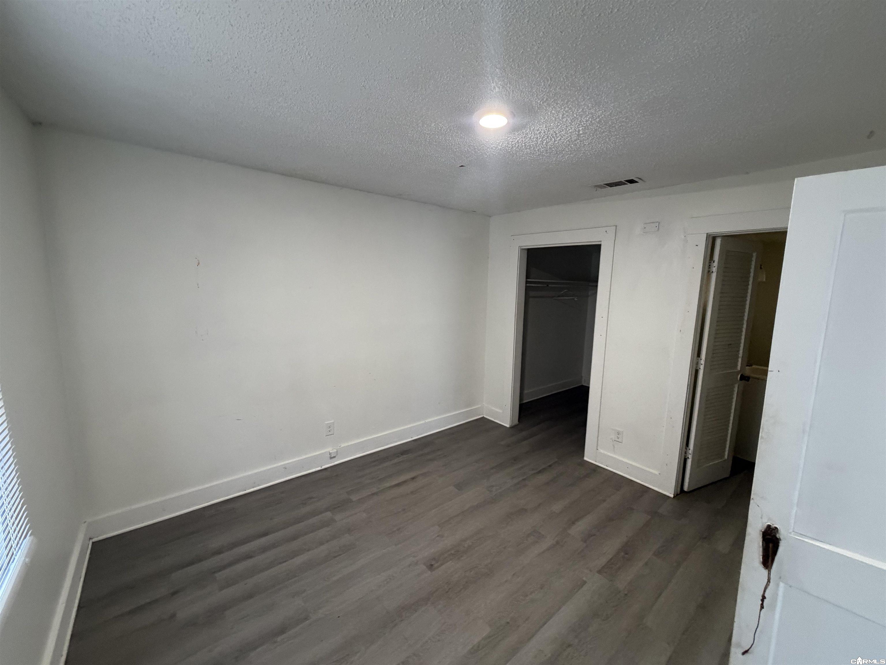 4500 W 28th Property Photo 15