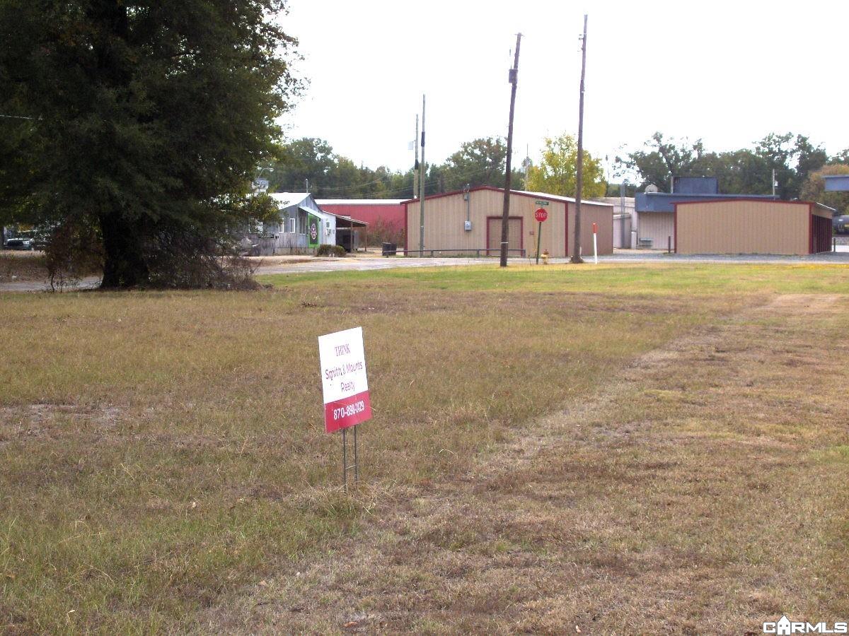 310 Walker Street Property Photo 1