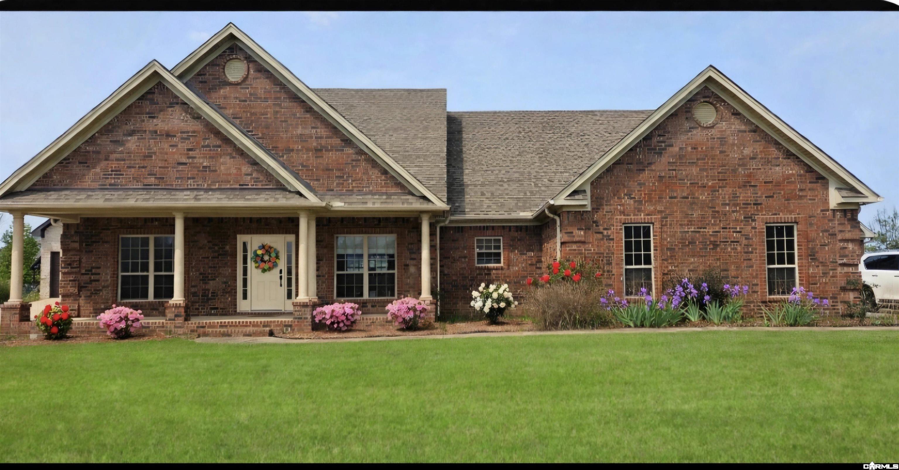 9 Putter Cove Property Photo 1