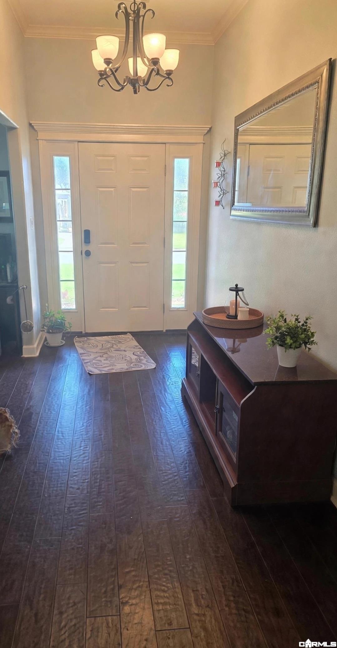 9 Putter Cove Property Photo 2