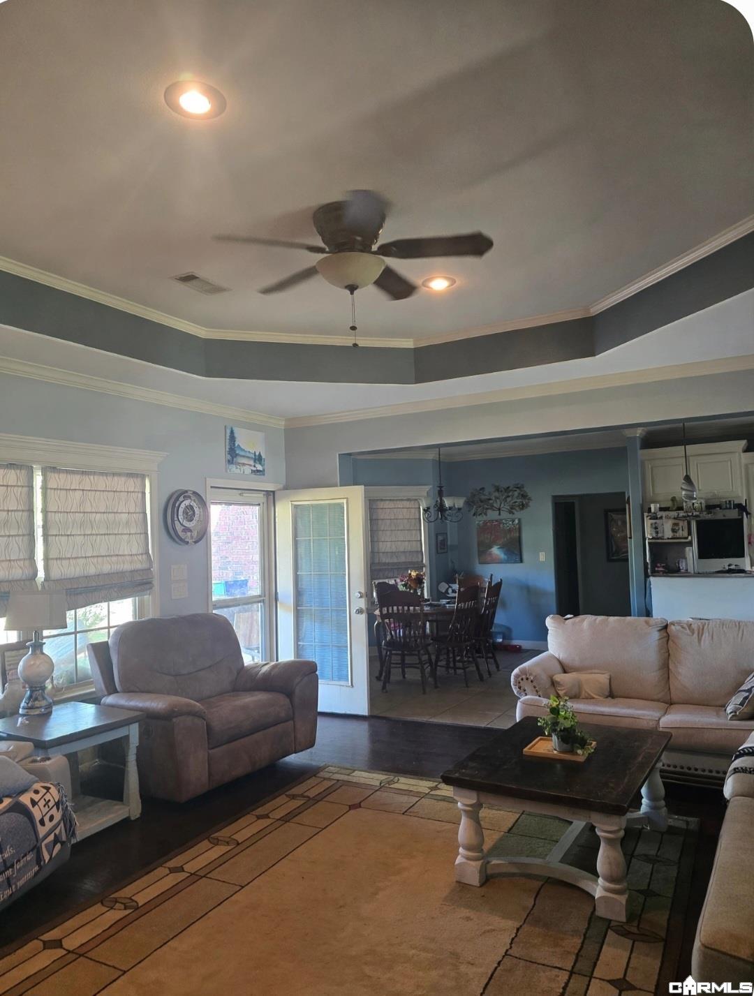 9 Putter Cove Property Photo 3