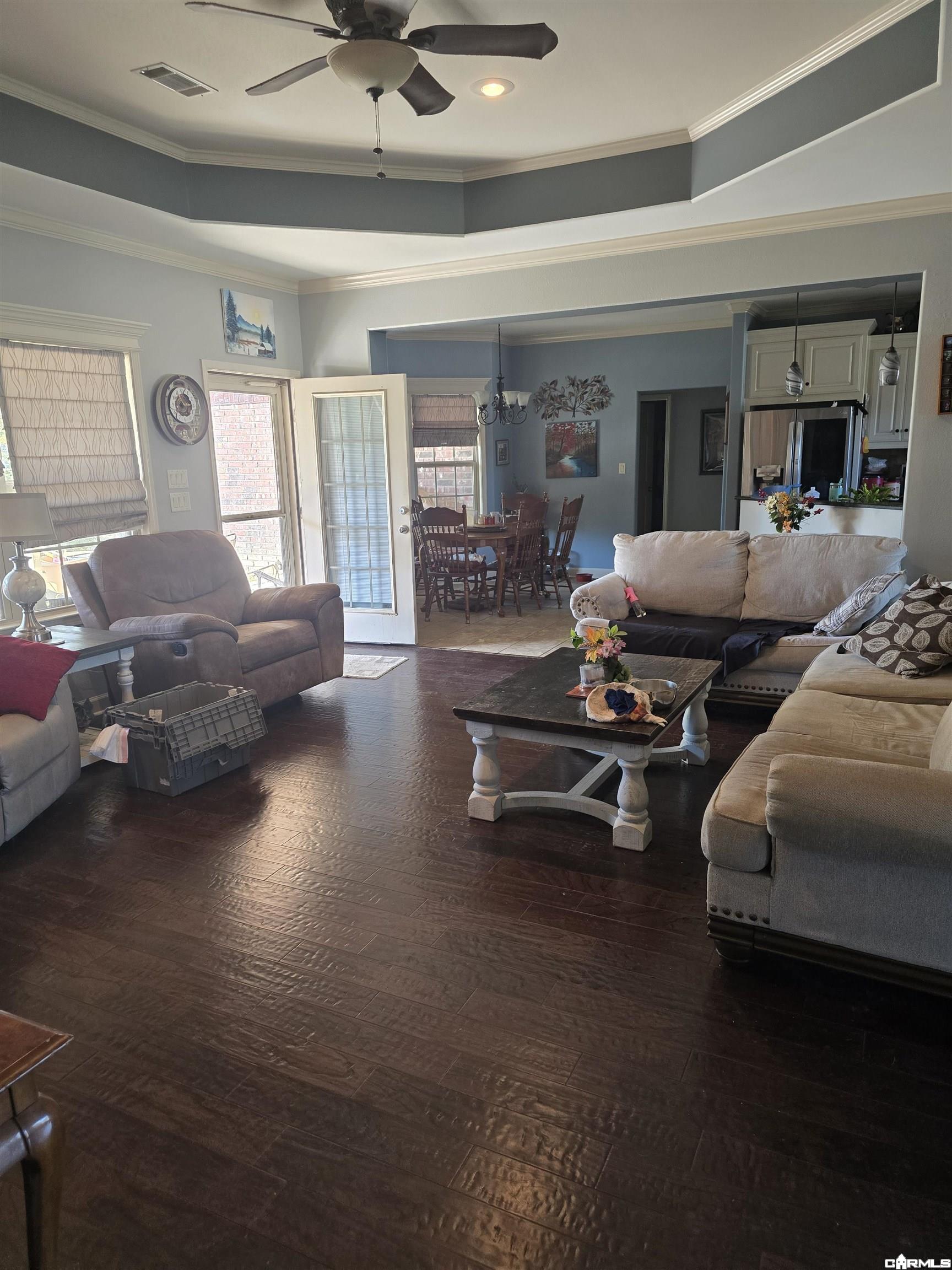 9 Putter Cove Property Photo 4