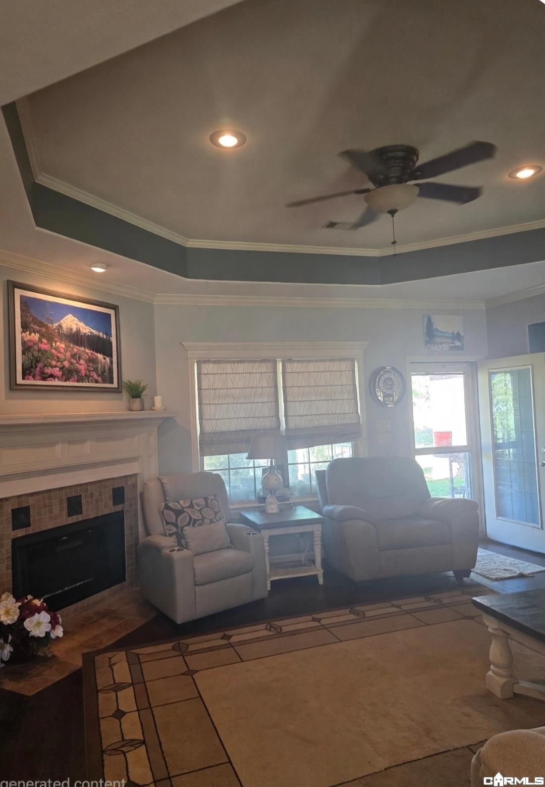 9 Putter Cove Property Photo 5