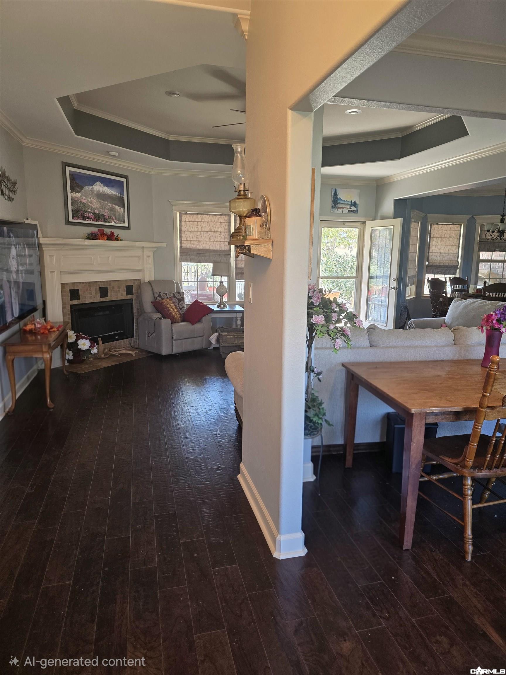 9 Putter Cove Property Photo 6