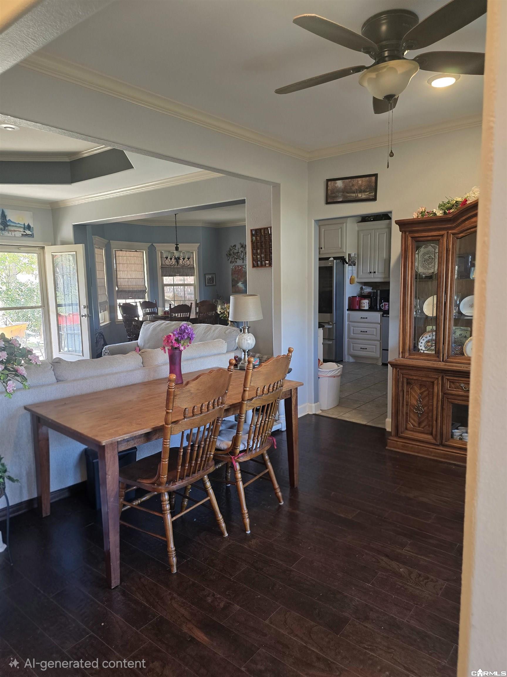 9 Putter Cove Property Photo 7