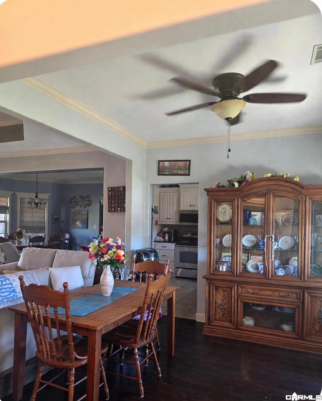 9 Putter Cove Property Photo 8