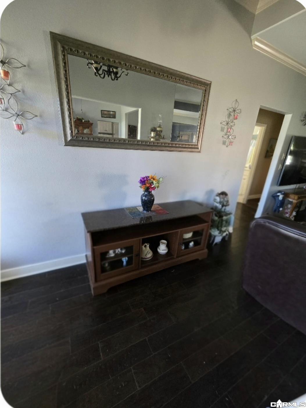 9 Putter Cove Property Photo 10