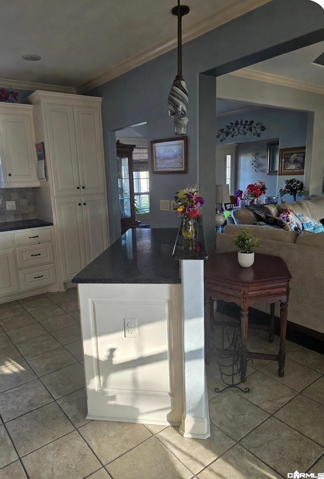 9 Putter Cove Property Photo 13