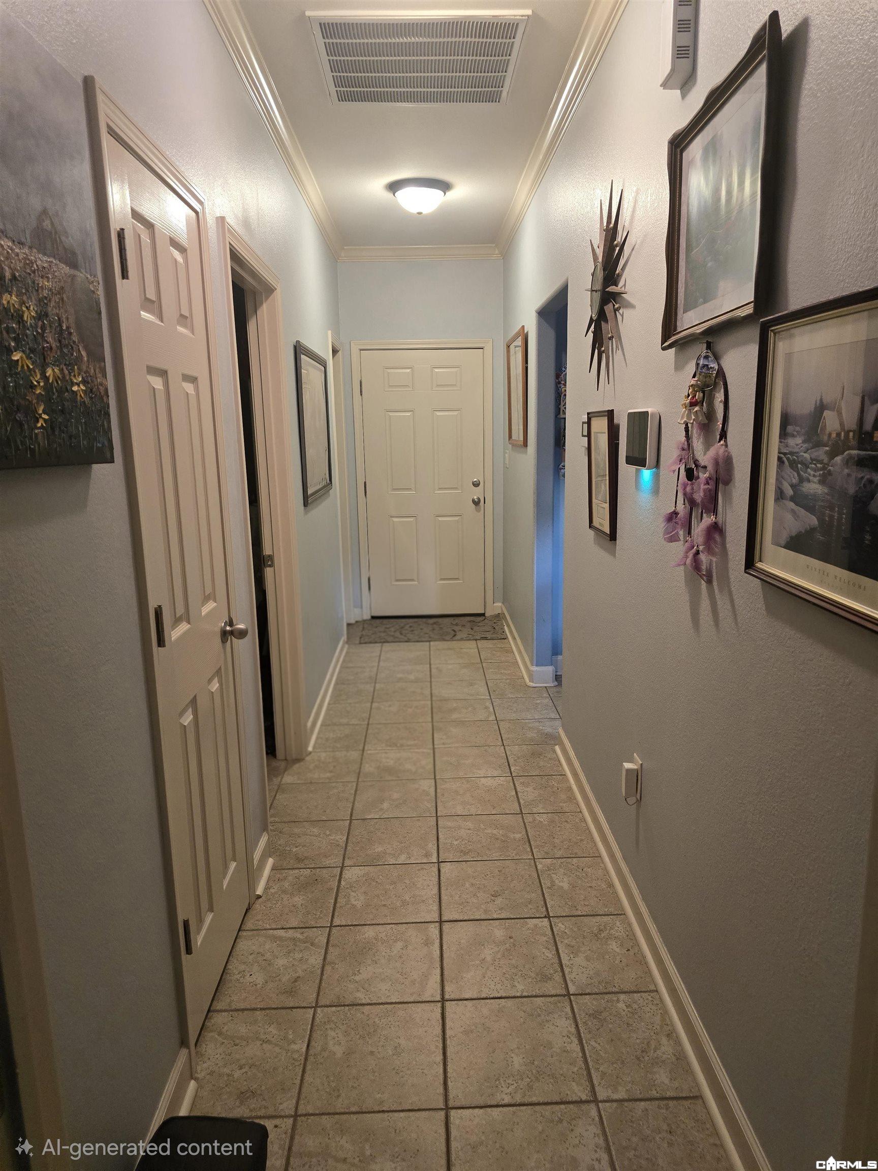 9 Putter Cove Property Photo 14