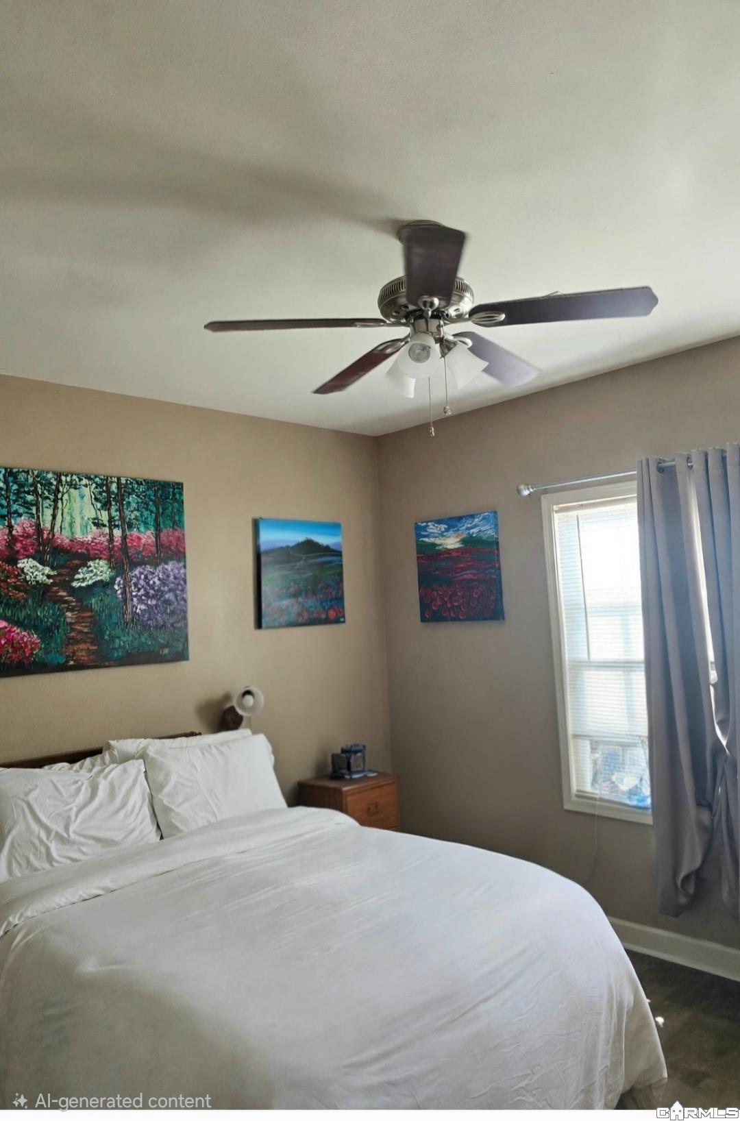9 Putter Cove Property Photo 15
