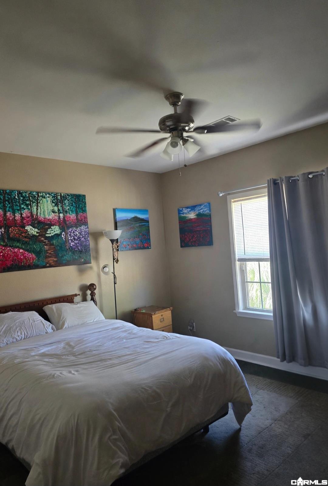 9 Putter Cove Property Photo 16