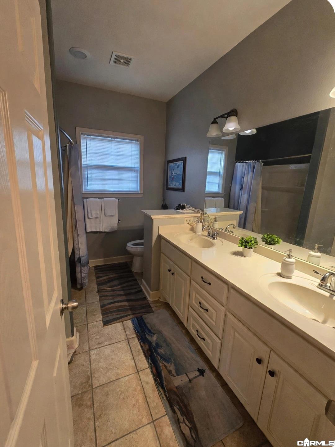 9 Putter Cove Property Photo 17
