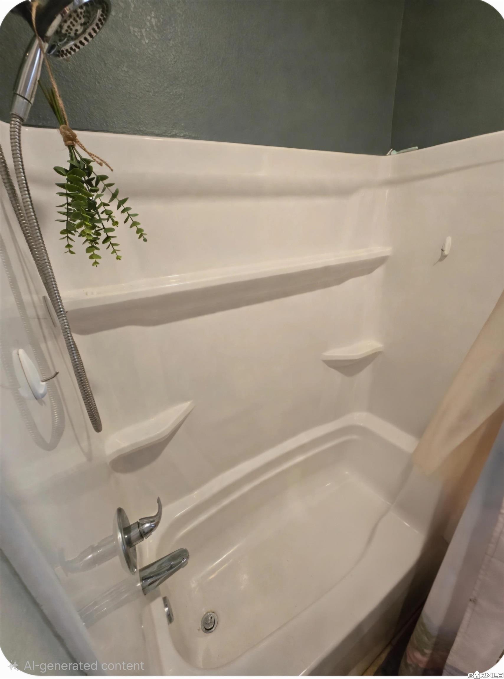 9 Putter Cove Property Photo 18