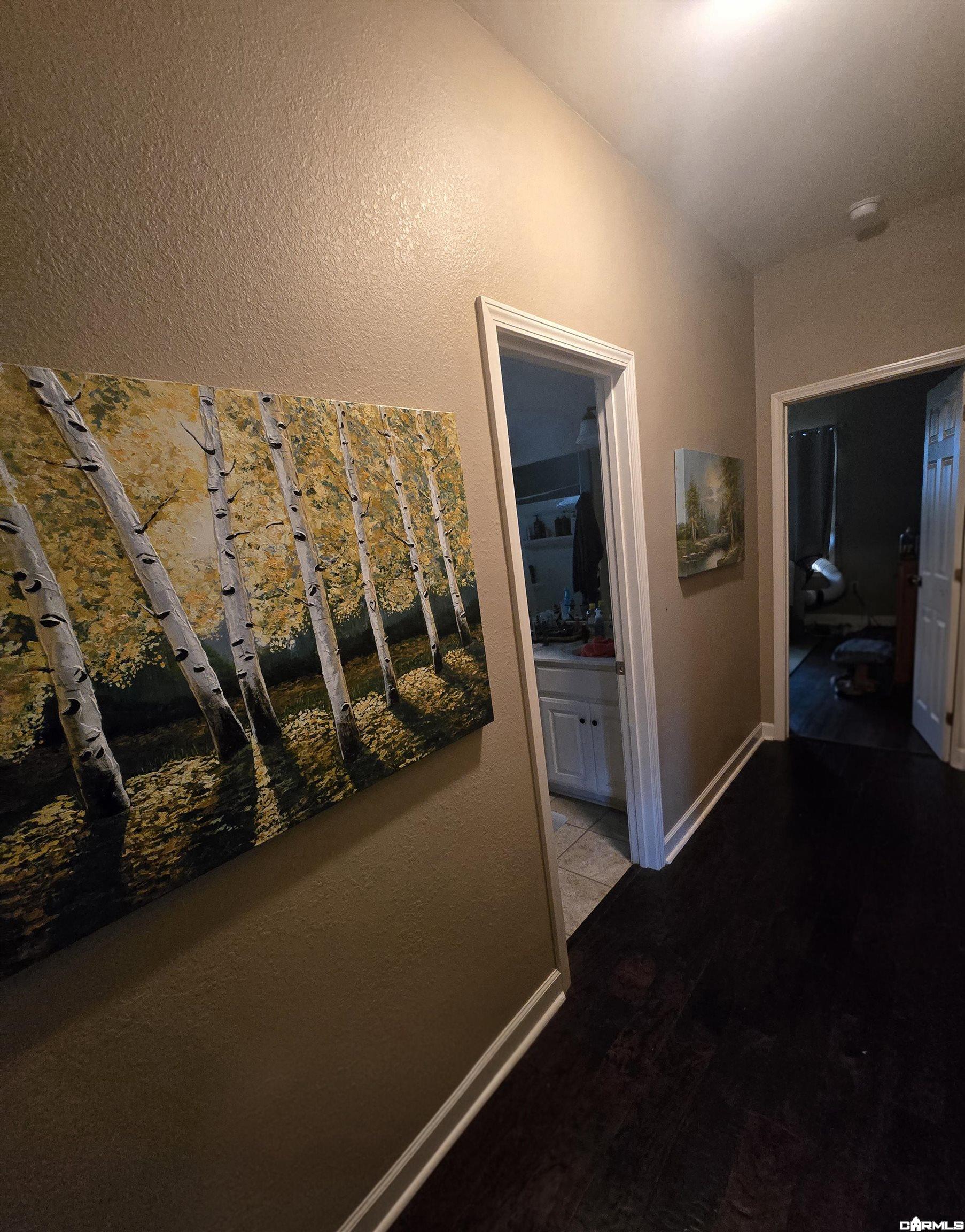 9 Putter Cove Property Photo 19