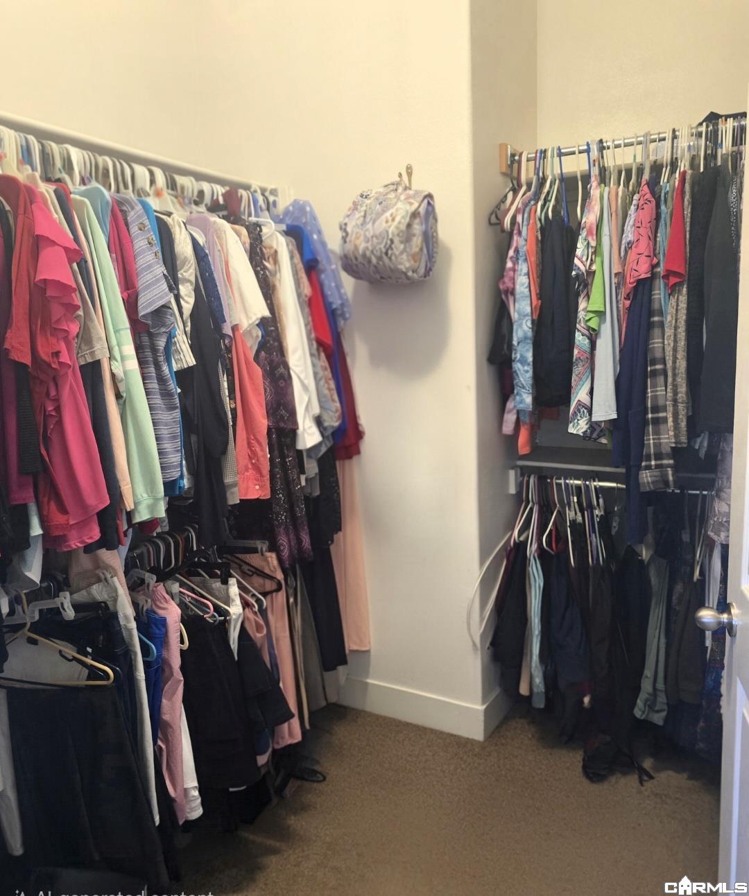 9 Putter Cove Property Photo 20