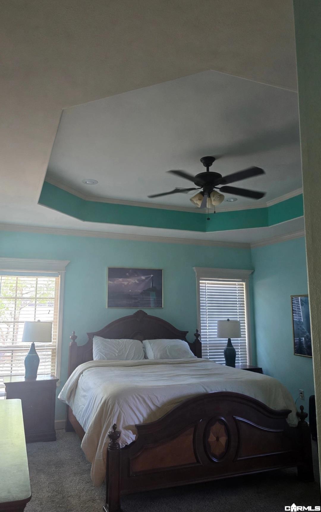 9 Putter Cove Property Photo 21