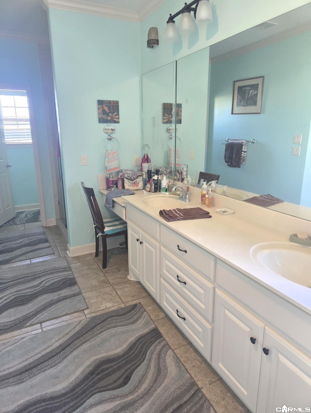 9 Putter Cove Property Photo 22