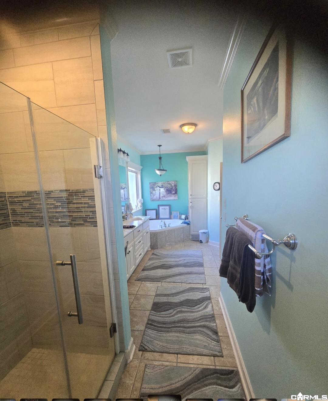 9 Putter Cove Property Photo 23