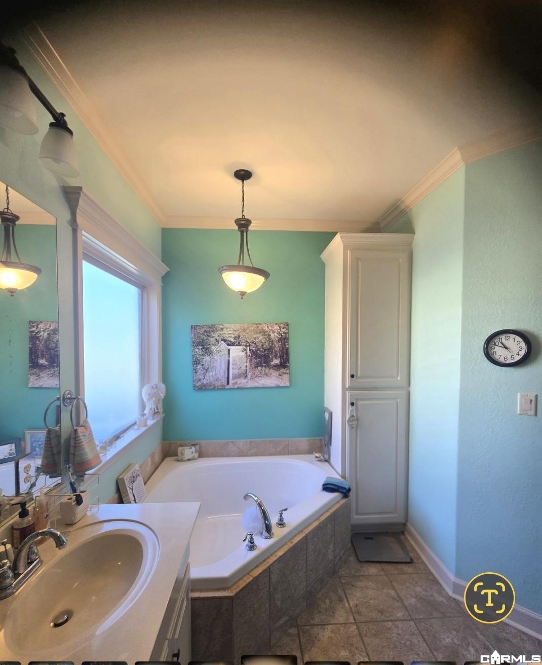 9 Putter Cove Property Photo 24
