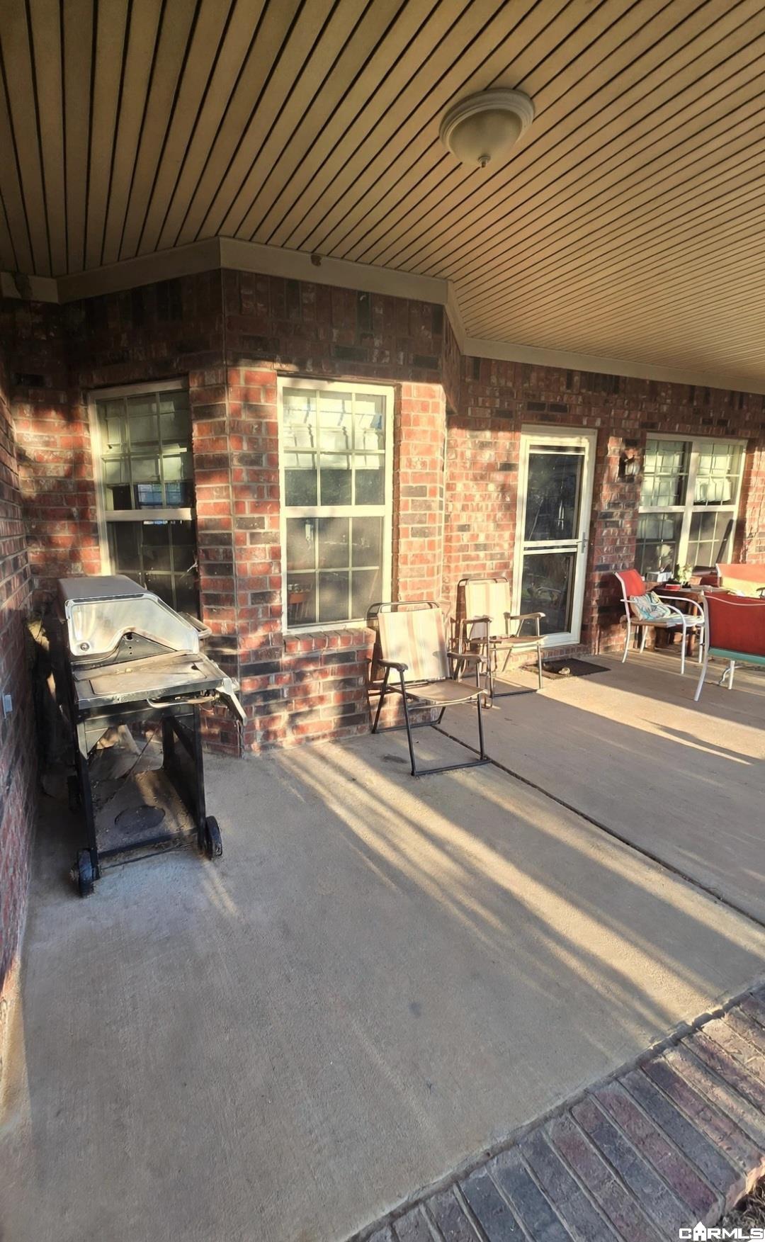 9 Putter Cove Property Photo 25