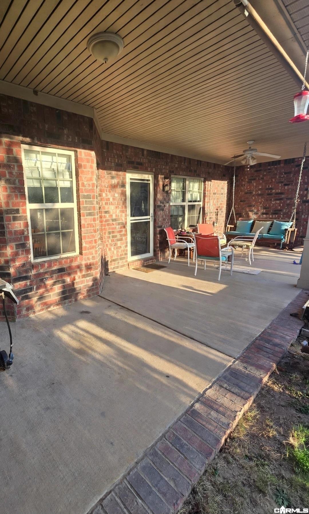 9 Putter Cove Property Photo 26